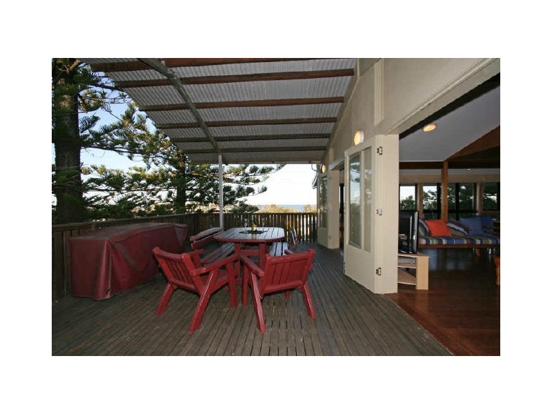 13 Shearwater Street – CALMAH, Peregian Beach QLD 4573