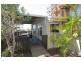 13 Shearwater Street – CALMAH, Peregian Beach QLD 4573