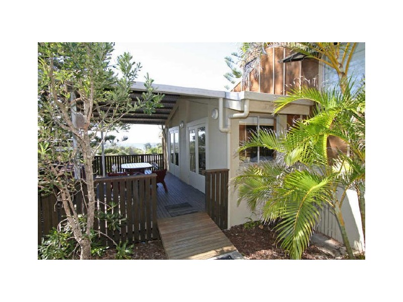 13 Shearwater Street – CALMAH, Peregian Beach QLD 4573
