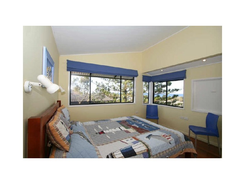 13 Shearwater Street – CALMAH, Peregian Beach QLD 4573