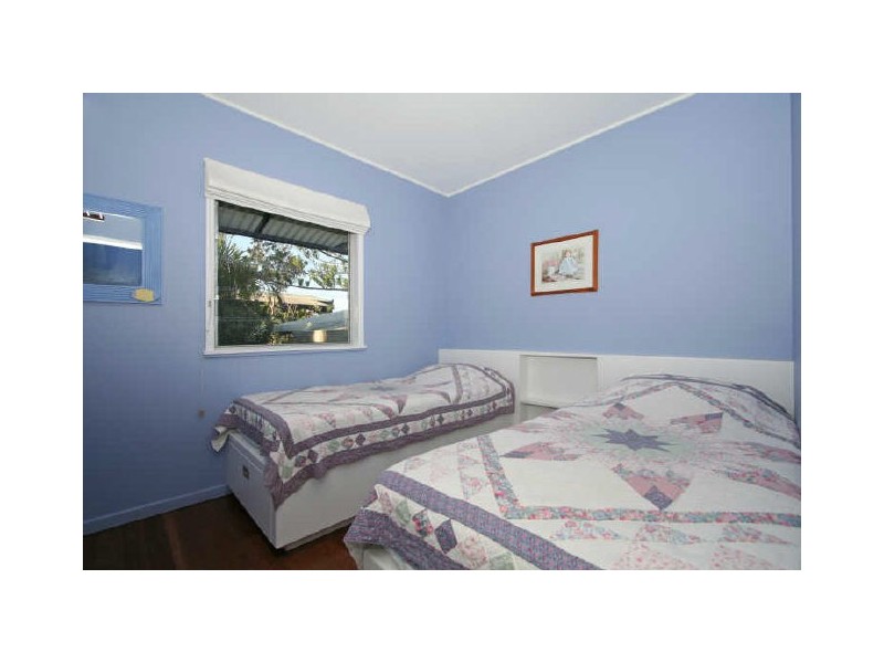 13 Shearwater Street – CALMAH, Peregian Beach QLD 4573