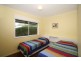 13 Shearwater Street – CALMAH, Peregian Beach QLD 4573
