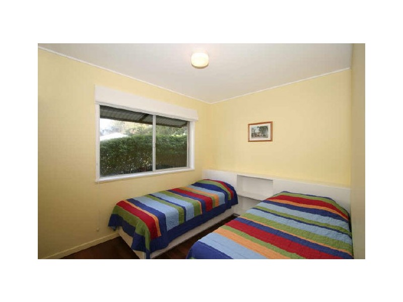 13 Shearwater Street – CALMAH, Peregian Beach QLD 4573