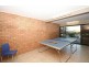 13 Shearwater Street – CALMAH, Peregian Beach QLD 4573