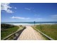 13 Shearwater Street – CALMAH, Peregian Beach QLD 4573