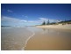 13 Shearwater Street – CALMAH, Peregian Beach QLD 4573