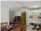 274 David Low Way, Peregian Beach QLD 4573