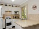 274 David Low Way, Peregian Beach QLD 4573