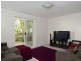 274 David Low Way, Peregian Beach QLD 4573
