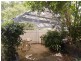 274 David Low Way, Peregian Beach QLD 4573