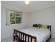 274 David Low Way, Peregian Beach QLD 4573