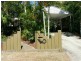 274 David Low Way, Peregian Beach QLD 4573