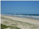 274 David Low Way, Peregian Beach QLD 4573