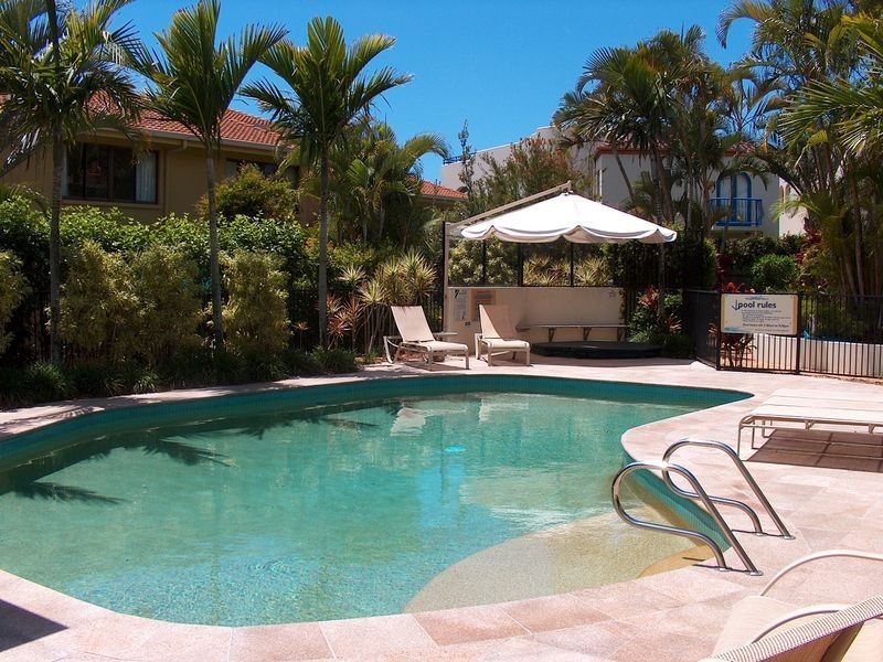 10/380 David Low Way, Peregian Beach QLD 4573