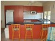 10/380 David Low Way, Peregian Beach QLD 4573