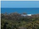 10/380 David Low Way, Peregian Beach QLD 4573