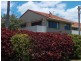 10/380 David Low Way, Peregian Beach QLD 4573