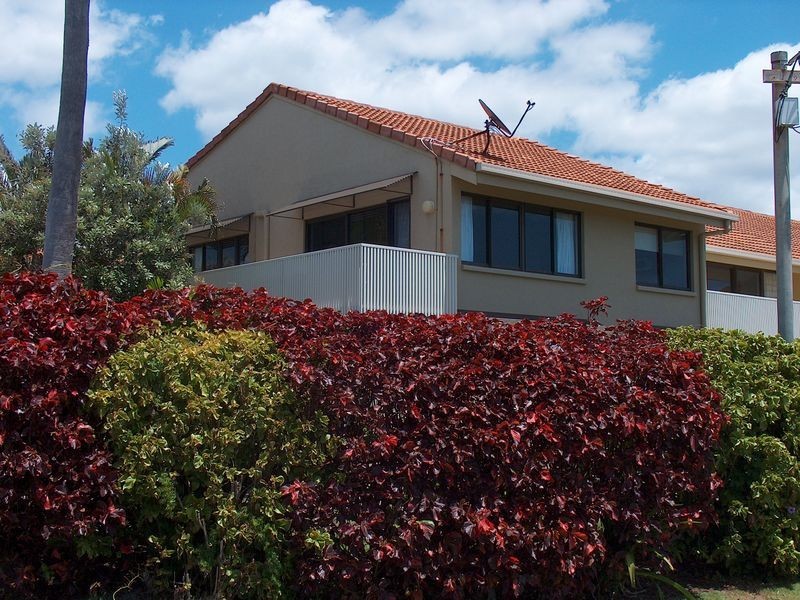 10/380 David Low Way, Peregian Beach QLD 4573