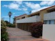 10/380 David Low Way, Peregian Beach QLD 4573