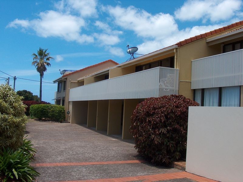 10/380 David Low Way, Peregian Beach QLD 4573