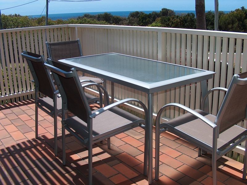 10/380 David Low Way, Peregian Beach QLD 4573