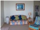10/380 David Low Way, Peregian Beach QLD 4573