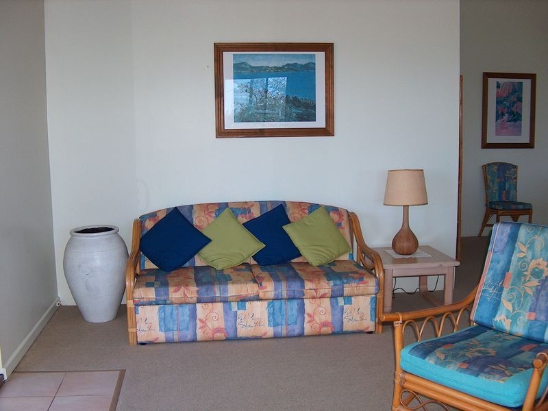 10/380 David Low Way, Peregian Beach QLD 4573