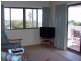 10/380 David Low Way, Peregian Beach QLD 4573