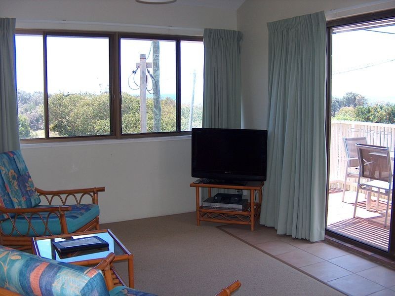 10/380 David Low Way, Peregian Beach QLD 4573