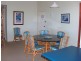 10/380 David Low Way, Peregian Beach QLD 4573