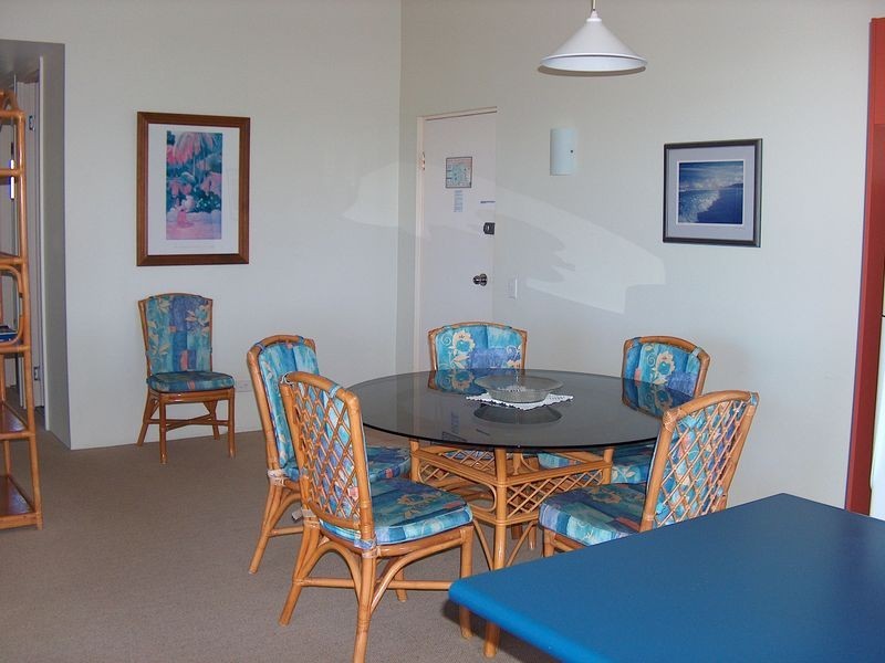 10/380 David Low Way, Peregian Beach QLD 4573