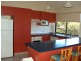 10/380 David Low Way, Peregian Beach QLD 4573