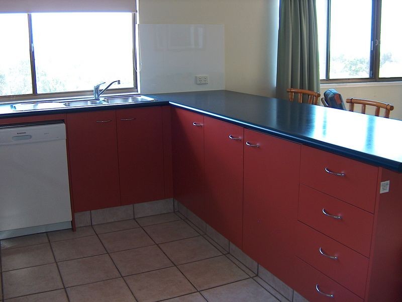 10/380 David Low Way, Peregian Beach QLD 4573