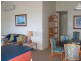 10/380 David Low Way, Peregian Beach QLD 4573