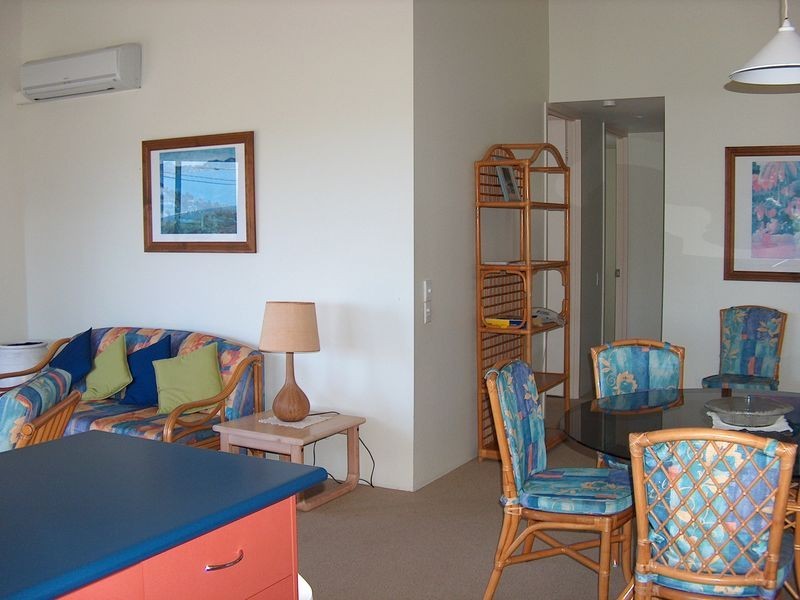 10/380 David Low Way, Peregian Beach QLD 4573
