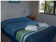 10/380 David Low Way, Peregian Beach QLD 4573