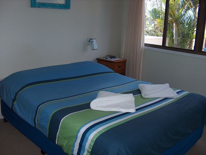 10/380 David Low Way, Peregian Beach QLD 4573