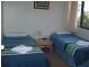 10/380 David Low Way, Peregian Beach QLD 4573