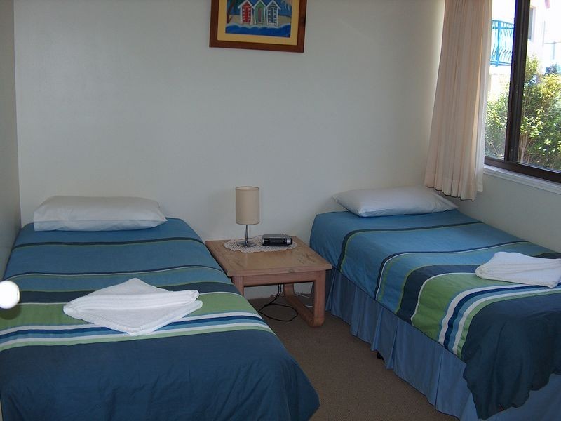 10/380 David Low Way, Peregian Beach QLD 4573