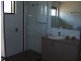 10/380 David Low Way, Peregian Beach QLD 4573