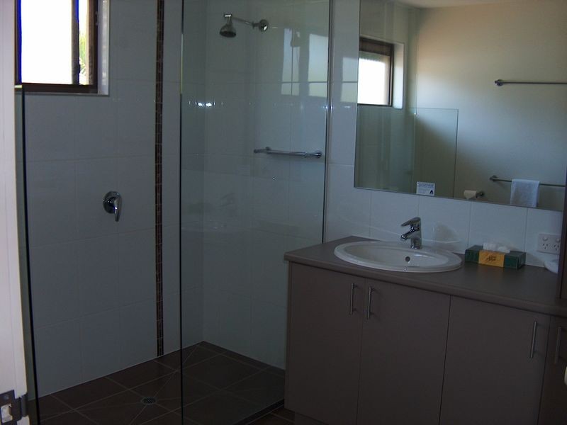 10/380 David Low Way, Peregian Beach QLD 4573