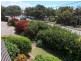 10/380 David Low Way, Peregian Beach QLD 4573
