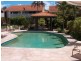 10/380 David Low Way, Peregian Beach QLD 4573