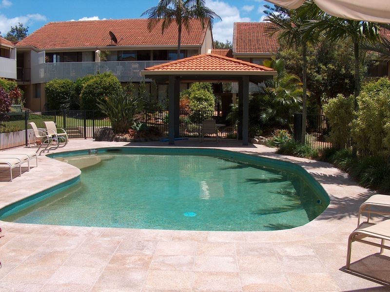 10/380 David Low Way, Peregian Beach QLD 4573