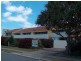 10/380 David Low Way, Peregian Beach QLD 4573