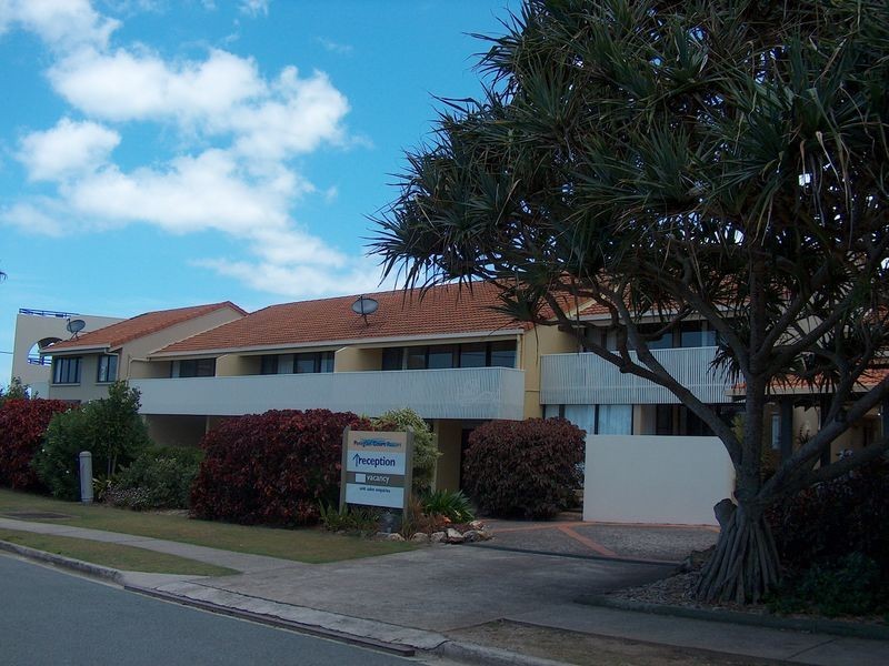 10/380 David Low Way, Peregian Beach QLD 4573