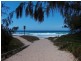 10/380 David Low Way, Peregian Beach QLD 4573