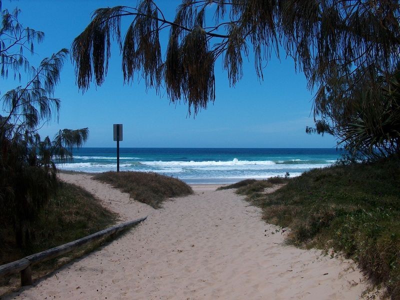 10/380 David Low Way, Peregian Beach QLD 4573