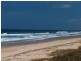 10/380 David Low Way, Peregian Beach QLD 4573