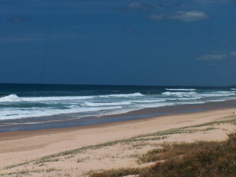 10/380 David Low Way, Peregian Beach QLD 4573
